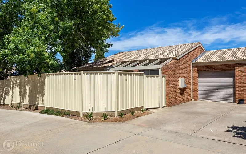 10/5 Figg Place, Palmerston