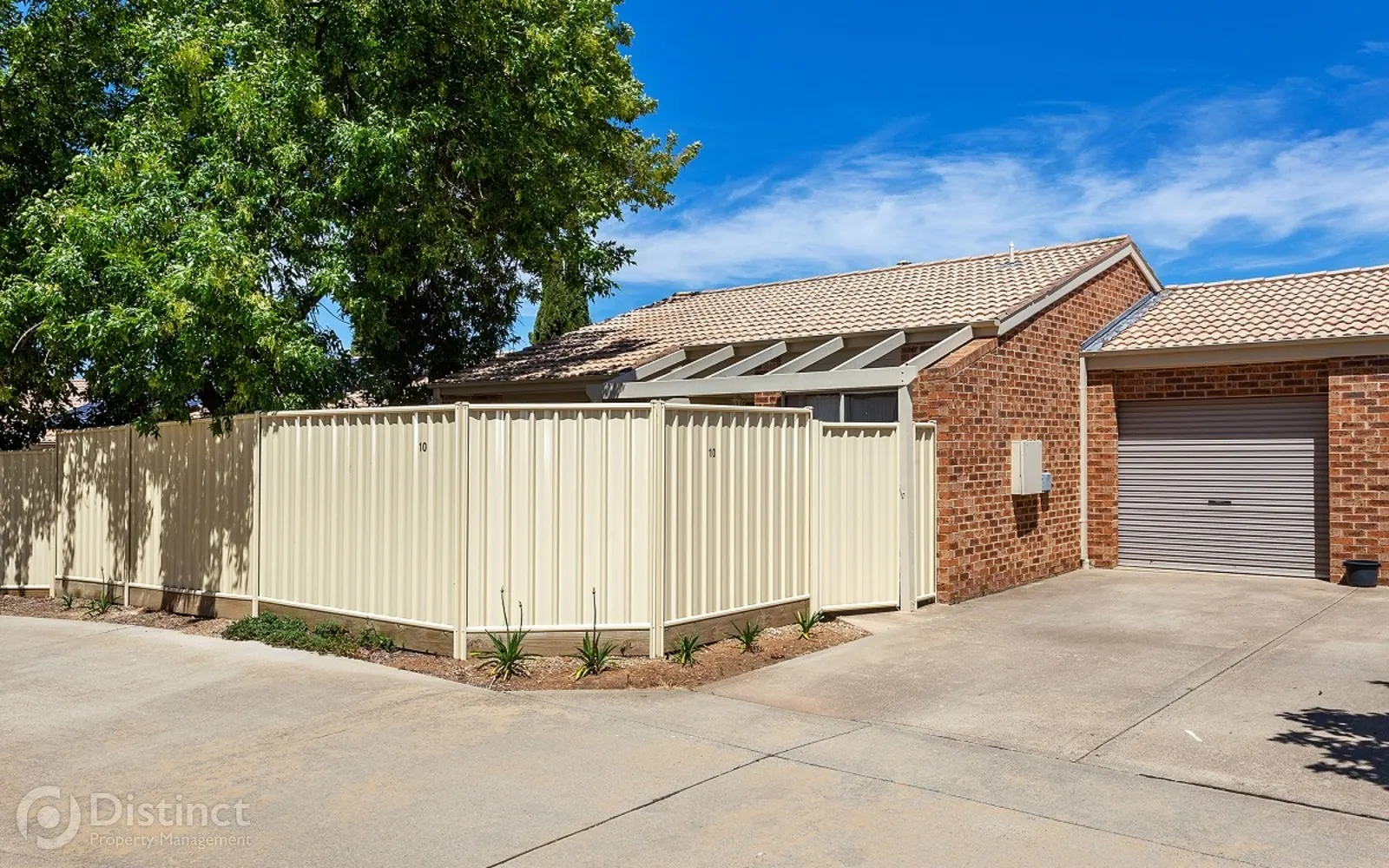 10/5 Figg Place, Palmerston, photo 1