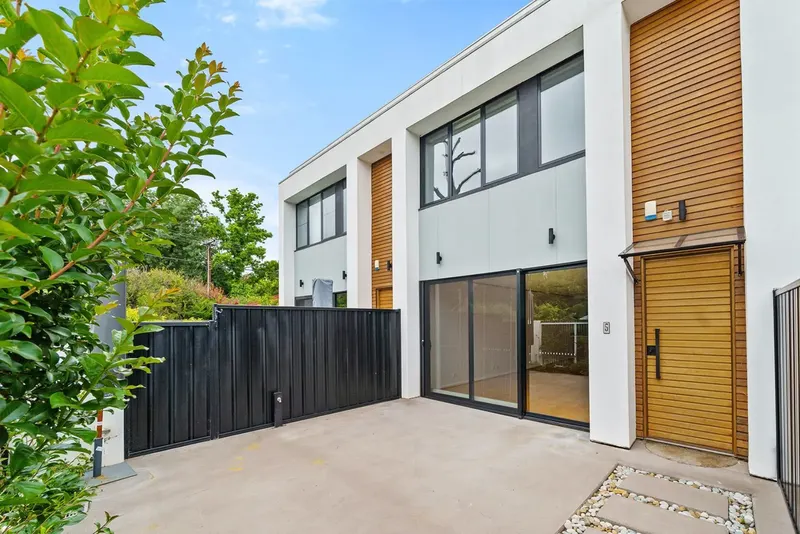 5/8 Holder Street, Turner, photo 3