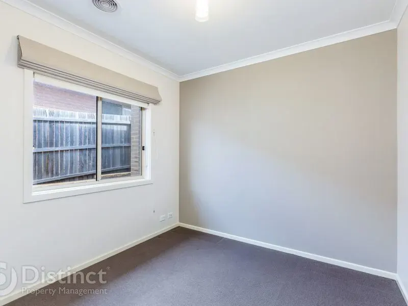 11 Dinah Street, Bonner, photo 7