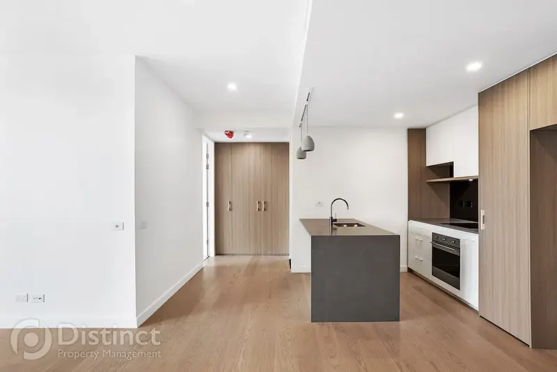 507/15 Provan Street, Campbell, photo 7
