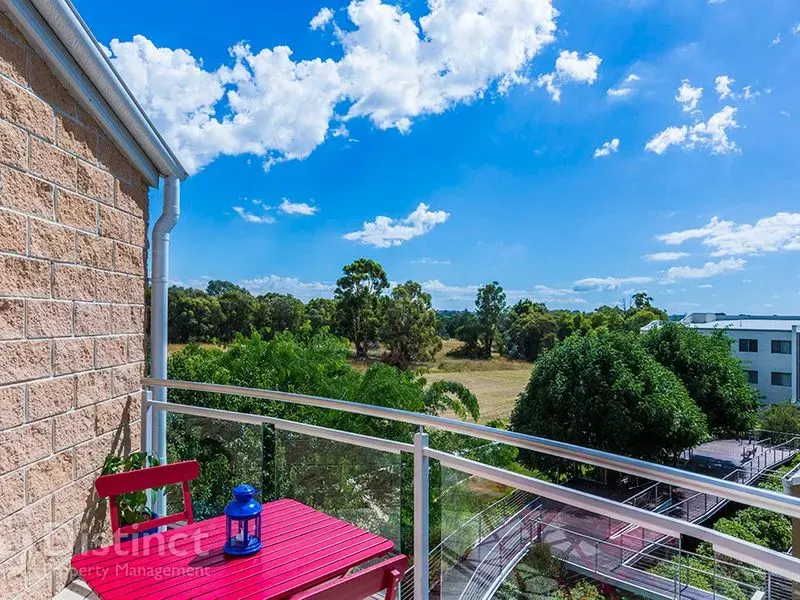 12/20 Beissel Street, Belconnen, photo 7