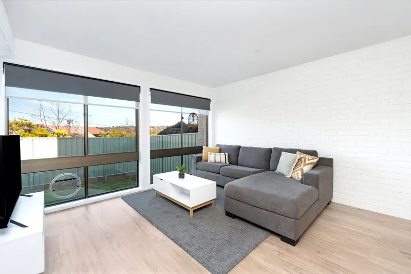 4/12 Wilkins Street, Mawson