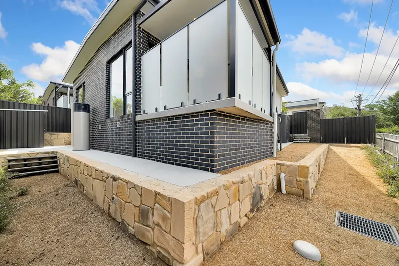 6/3-5 Charteris Crescent, Chifley, photo 15