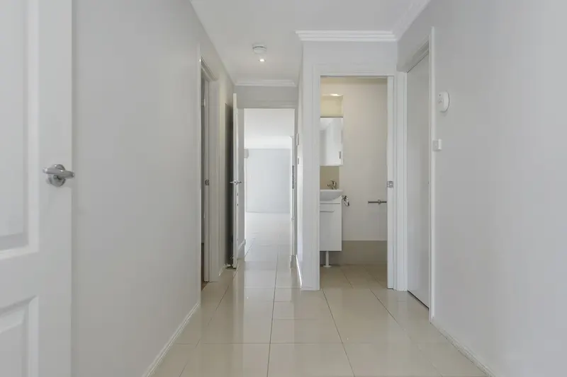 4 Thea Astley Circuit, Franklin, photo 7