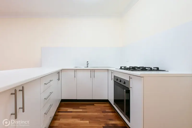 10/146 Ellerston Avenue, Isabella Plains, photo 2