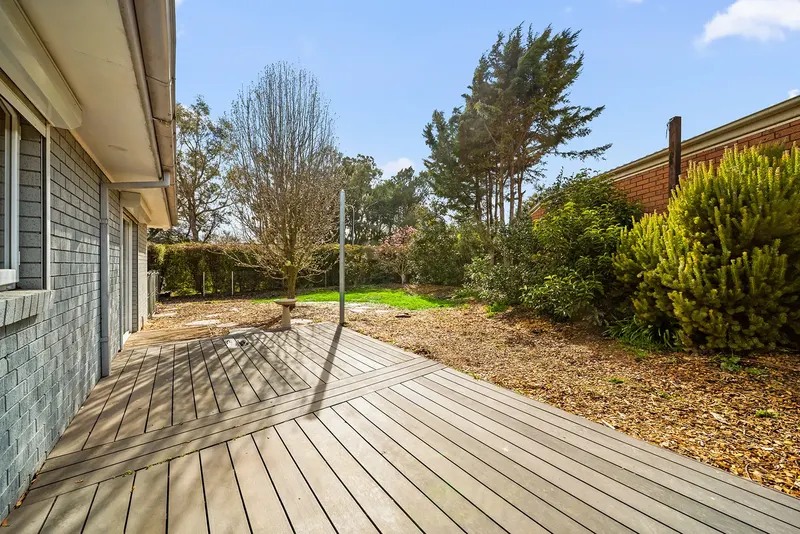 33 Pawsey Circuit, Florey, photo 10