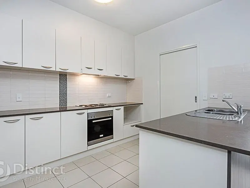 62/329 Flemington Road, Franklin, photo 2