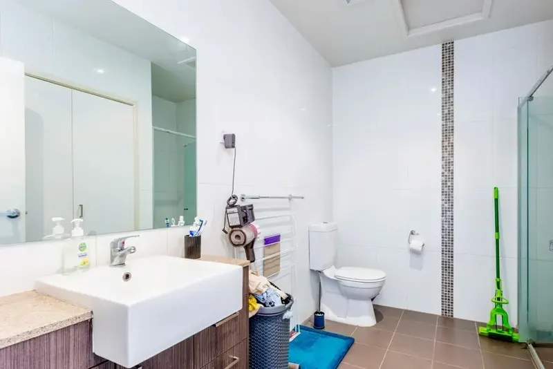 25/311 Flemington Road, Franklin, photo 4