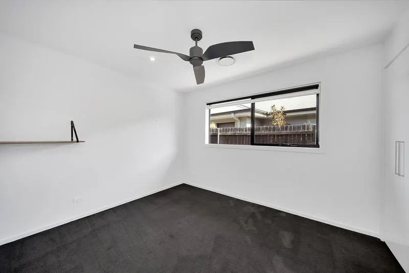 3 Dulfer Street, Casey, photo 17