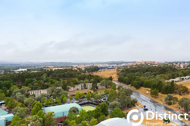 1710/120 Eastern Valley Way, Belconnen, photo 2