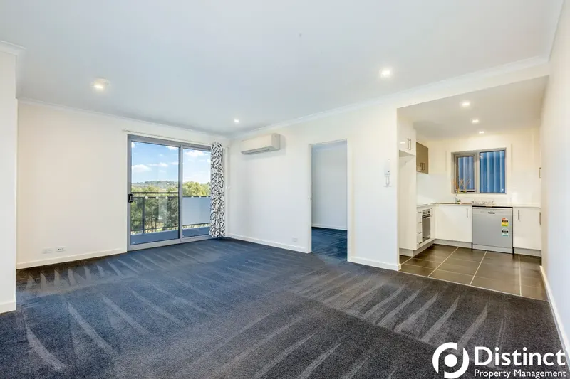 61/3 Nevertire Street, Lawson, photo 3
