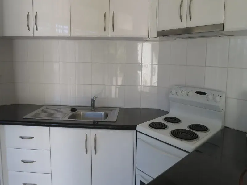 11/6 Wilkins Street, Mawson, photo 2