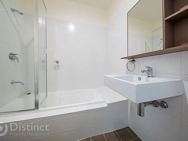 20/30 Ijong Street, Braddon, photo 6
