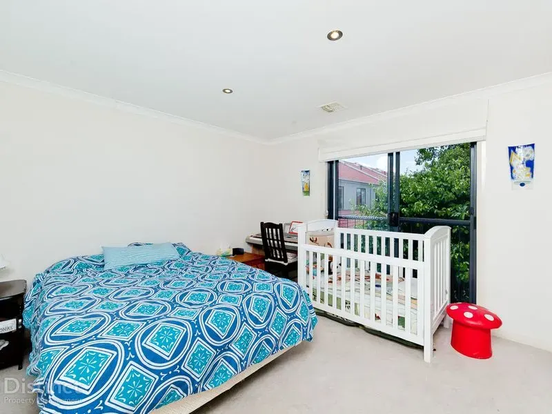 22 Macleay Street, Turner, photo 6
