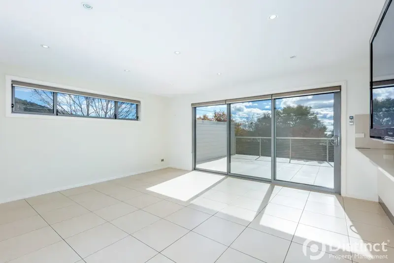 18b Stevenson Street, Torrens, photo 5