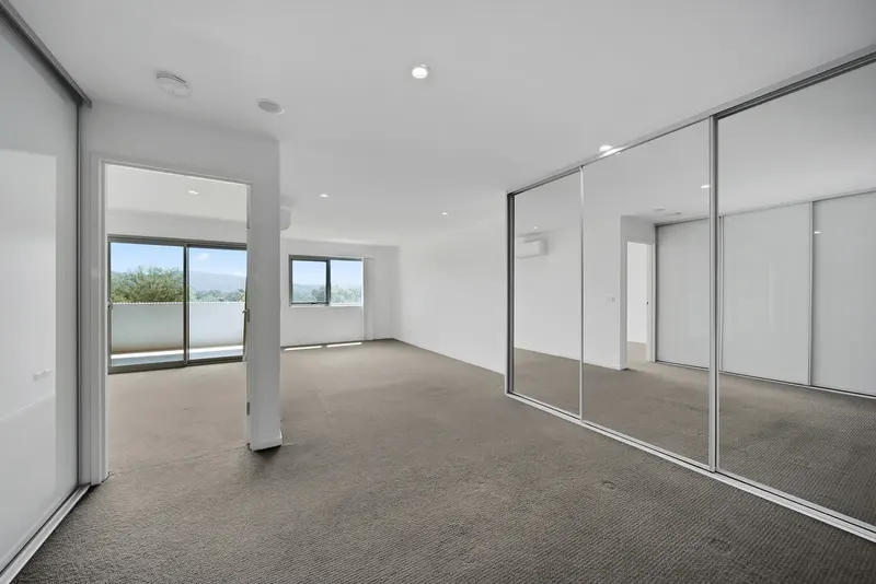 64/10 Ipima Street, Braddon, photo 7