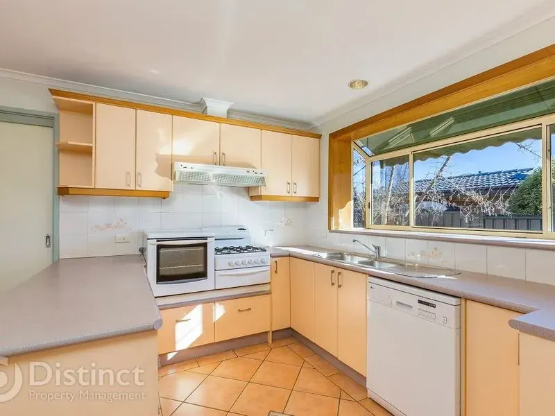 10 Hirschfeld Crescent, Macgregor, photo 2