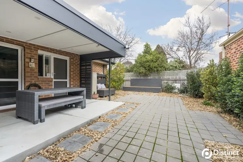 23 Karrugang Circuit, Ngunnawal, photo 13