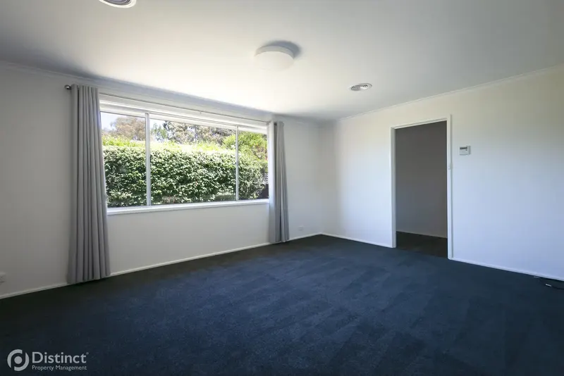 6 Forsyth Place, Charnwood, photo 7