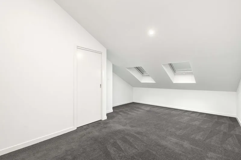 36/76 Stockman Avenue, Lawson, photo 11