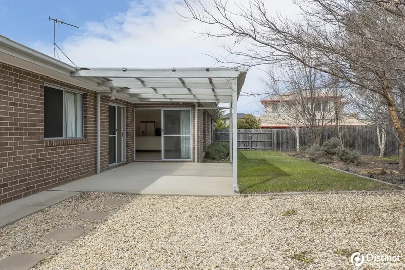 10 Dymphna Place, Franklin, photo 15