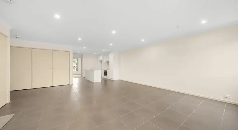 108/10 Thynne Street, Bruce, photo 5