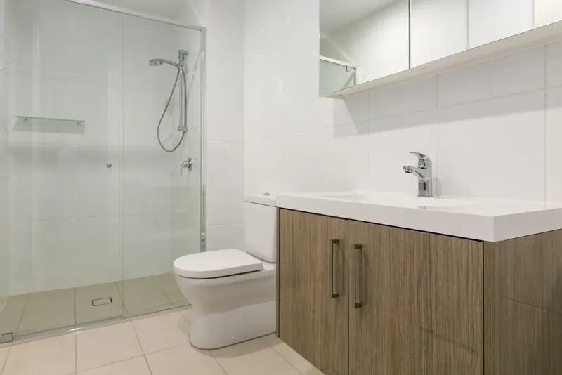 96/46 Macquarie Street, Barton ACT 2600, photo 8