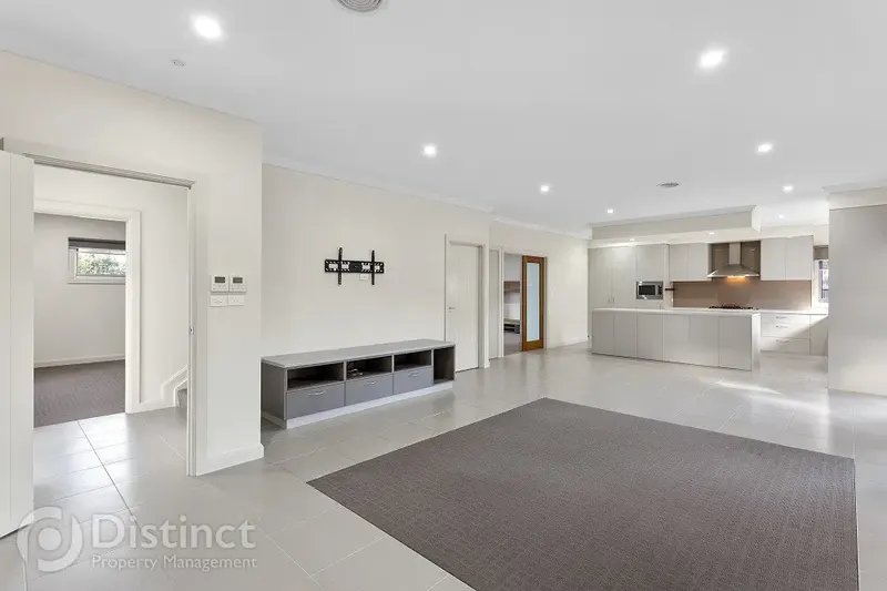 15 Daniels Street, Franklin, photo 5