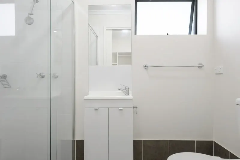 65/75 Elizabeth Jolley Crescent, Franklin, photo 5