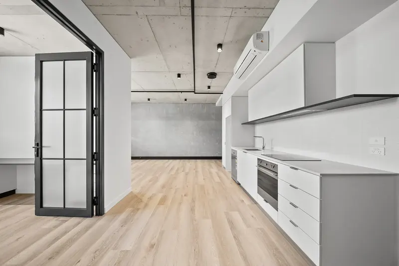 225/3 Carden Street, Denman Prospect, photo 5