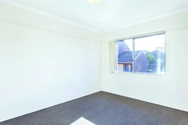 3/9 Ford Street, Queanbeyan East, photo 7