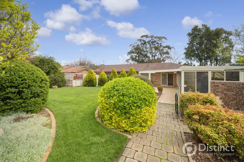 33 Lind Close, Fraser, photo 21