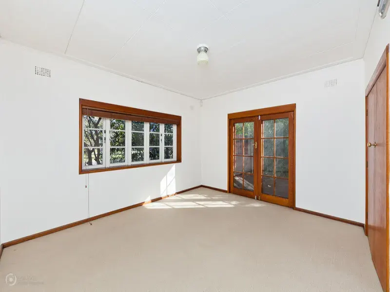 76 Limestone Avenue, Ainslie, photo 6