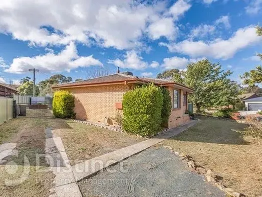 1 Nambucca Street, Kaleen, photo 9