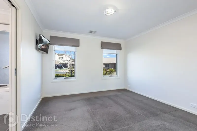 1/35 Laird Crescent, Forde, photo 5