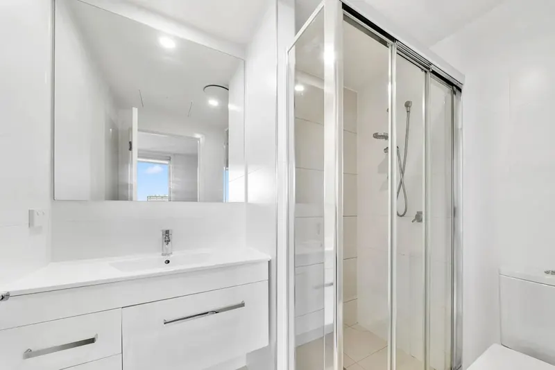 45/37 Torrens Street, Braddon, photo 8