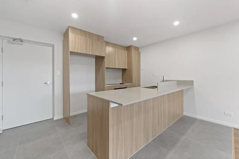 9/40 Trevor Gibson Way, Taylor, photo 3