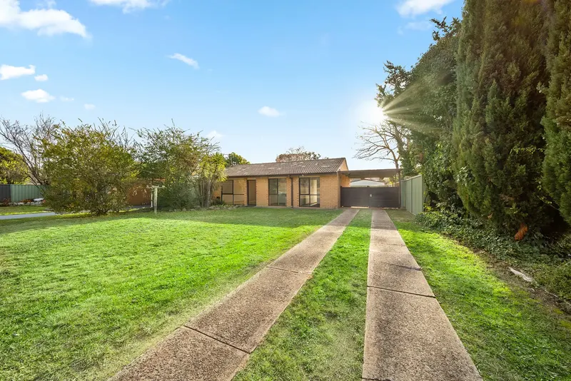 28 Rohan Street, Richardson, photo 13
