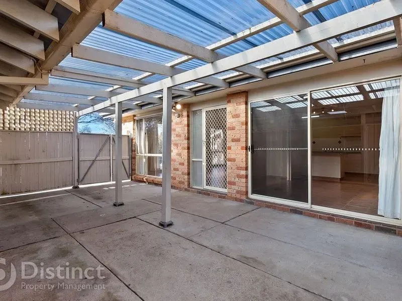 6 Cann Close, Palmerston, photo 13