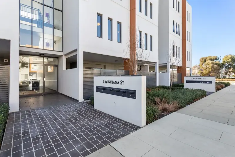 70/1 Windjana Street, Harrison ACT 2914, photo 12