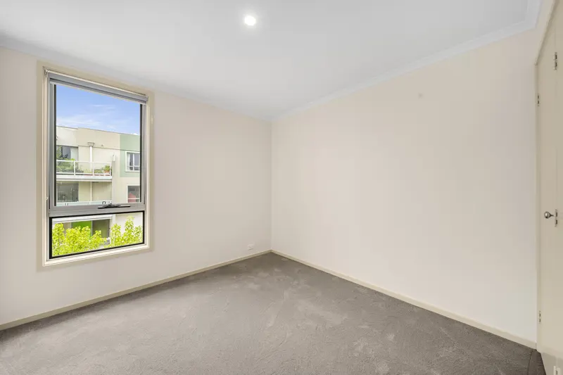 108/10 Thynne Street, Bruce, photo 12
