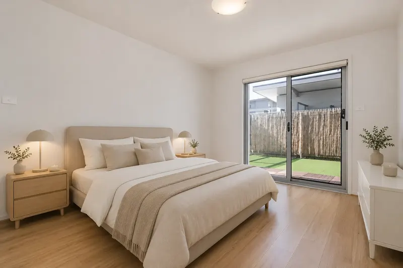 59/311 Flemington Road, Franklin, photo 2