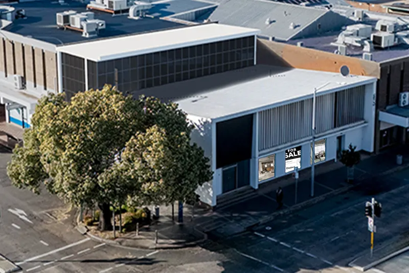 90 Monaro Street, Queanbeyan, photo 30