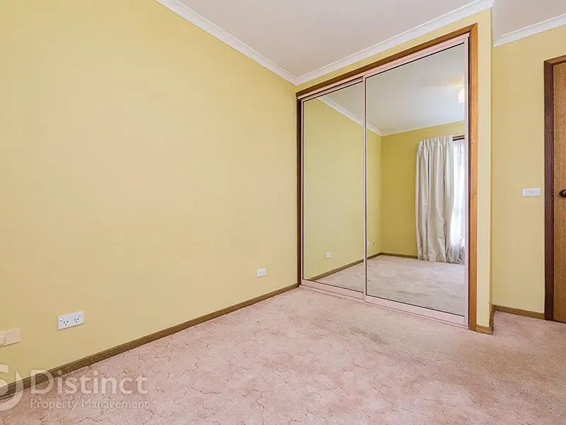 33a Tatchell Street, Calwell, photo 6