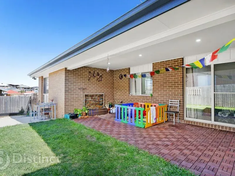 39 Bieundurry Street, Bonner, photo 11