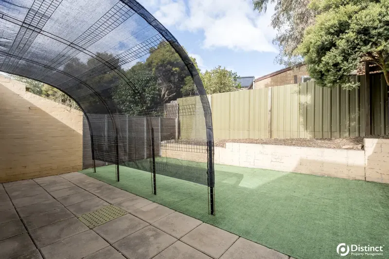 6 Connelly Place, Belconnen, photo 9