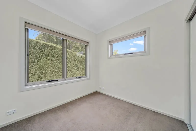 73a Hurley Street, Mawson, photo 8