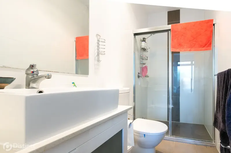 6/6 Guthrie Street, Dickson, photo 9