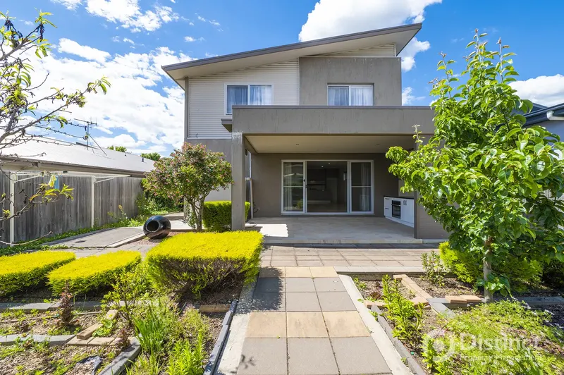 44 Ada Baker Street, Forde, photo 33